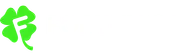 Fortunica
